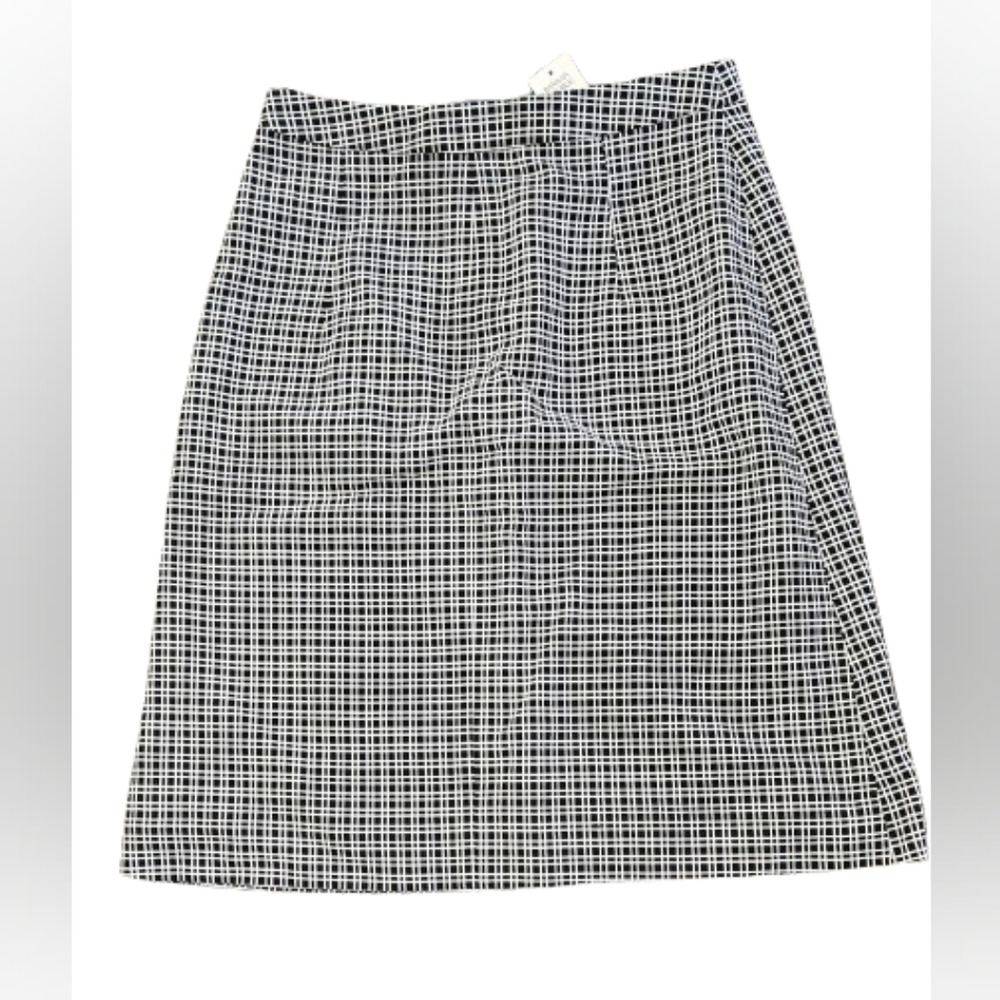 NWT Banana Republic Pencil Skirt